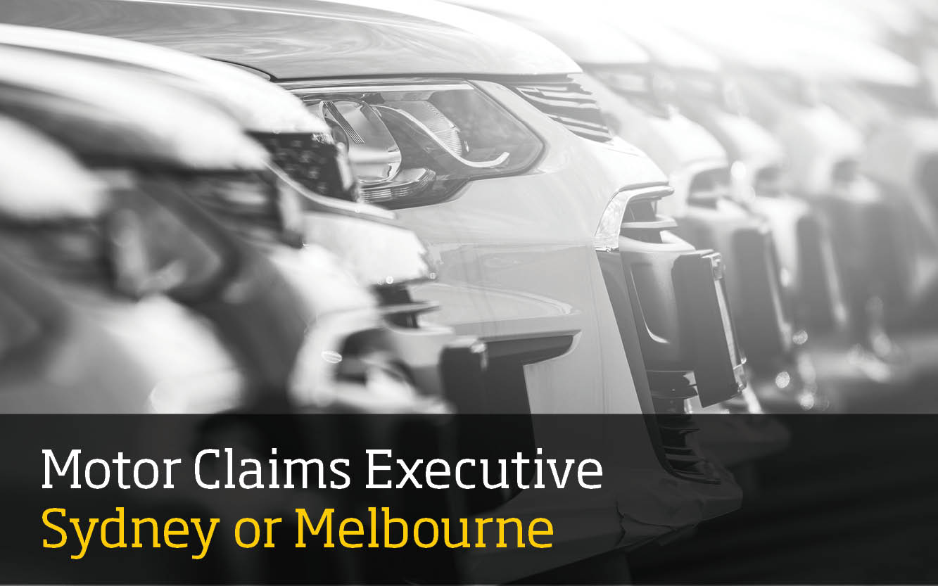 Careers at Coverforce Coverforce Insurance Brokers