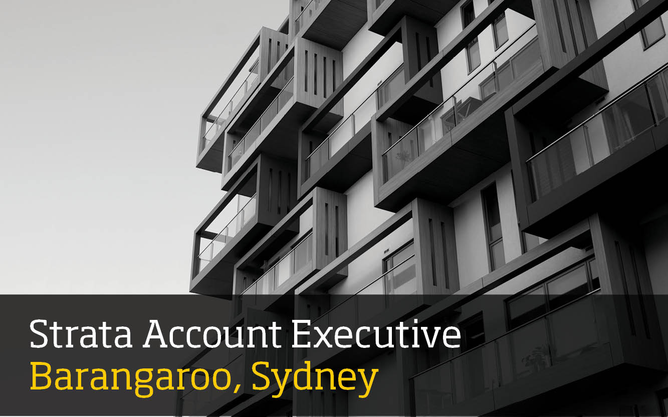 Careers at Coverforce Coverforce Insurance Brokers