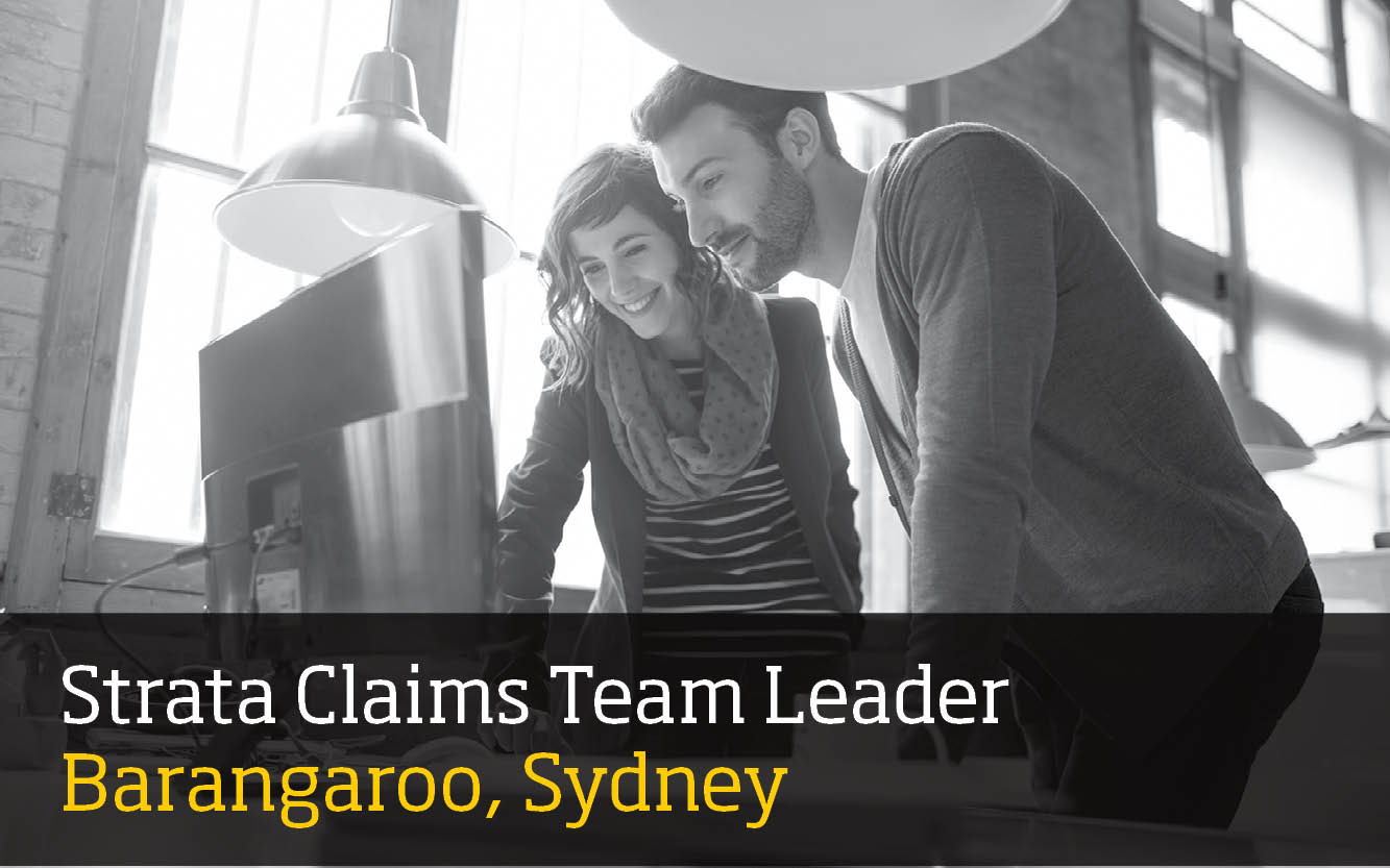 Careers at Coverforce Coverforce Insurance Brokers