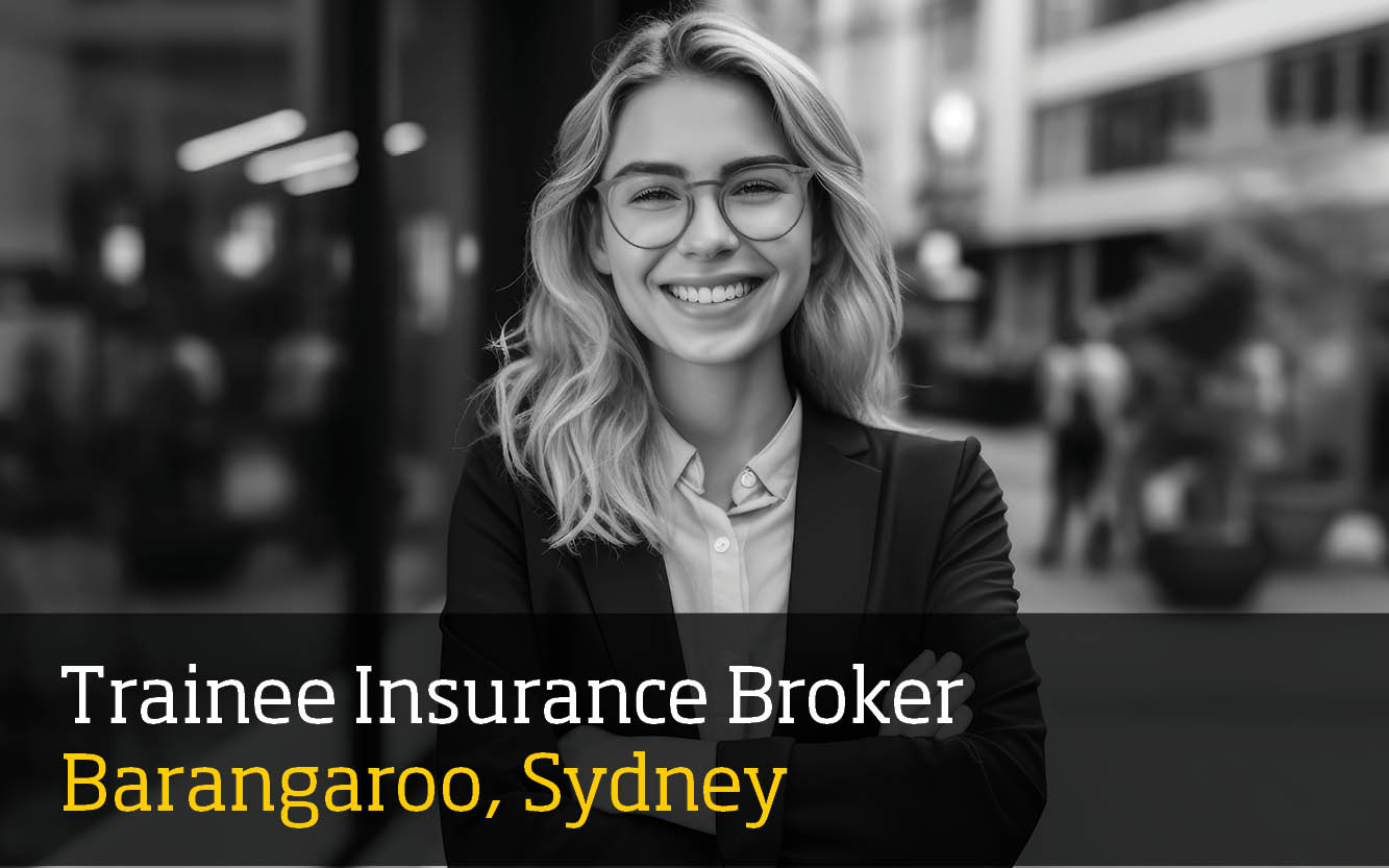 Careers at Coverforce Coverforce Insurance Brokers