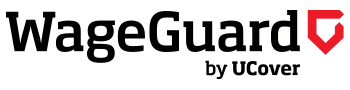 UCover Logo